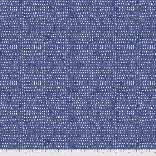SEEDS - Cobalt