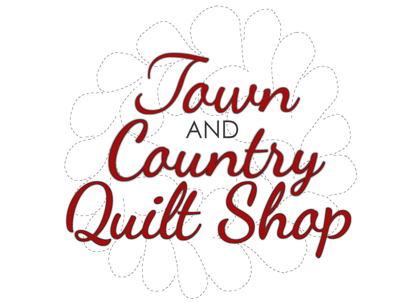 Summertime 2023 Row by Row Experience June 1 August 31, 2023 — Town