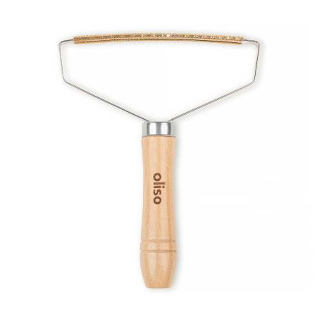 MultiMat Cleaning Tool