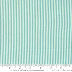 Sunday Brunch - 30757 13 - Mint Tea - By BasicGrey for Moda Fabrics