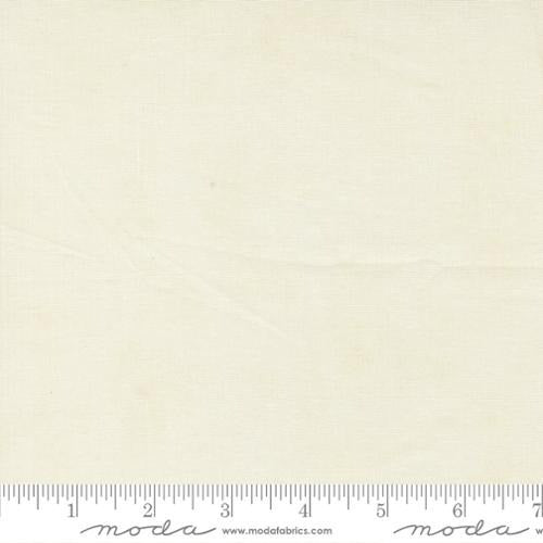 3 Sisters Solids - Ecru - 44019 80 - By 3 Sisters for Moda