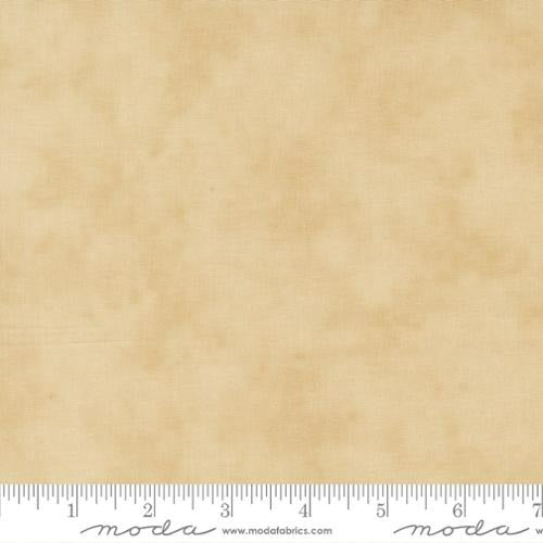 3 Sisters Solids - Natural - 44019 81 - By 3 Sisters for Moda