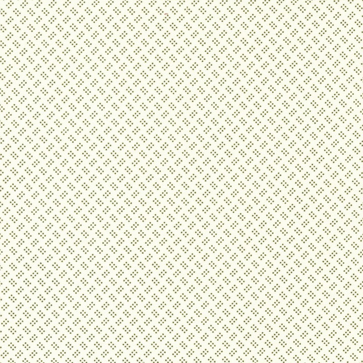 Joyful Gatherings Snow Evergreen - 49215 21