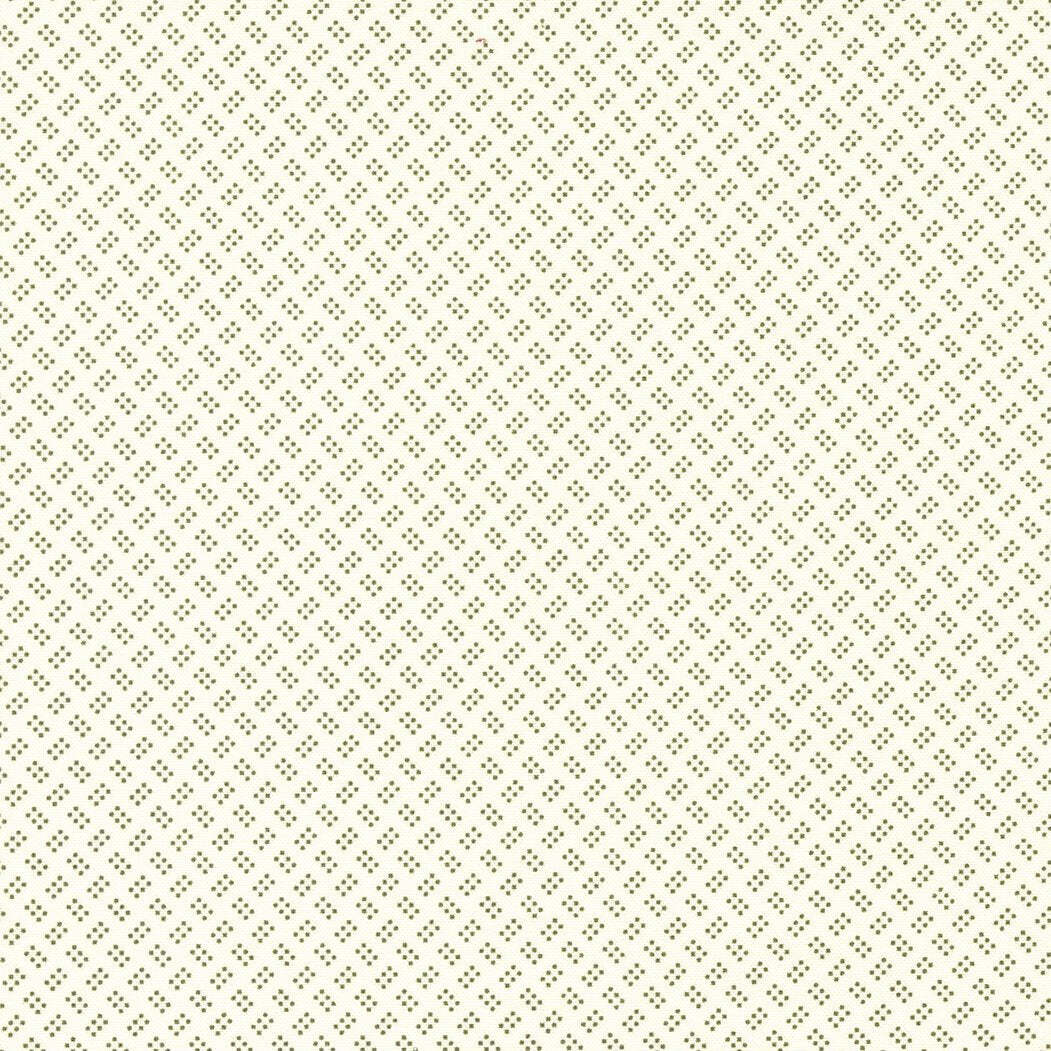 Joyful Gatherings Snow Evergreen - 49215 21