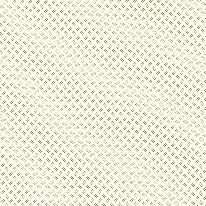 Joyful Gatherings Snow Evergreen - 49215 21