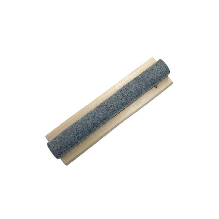 Fall Into Sewing Day #3: 6" Wooly Pressing Bar