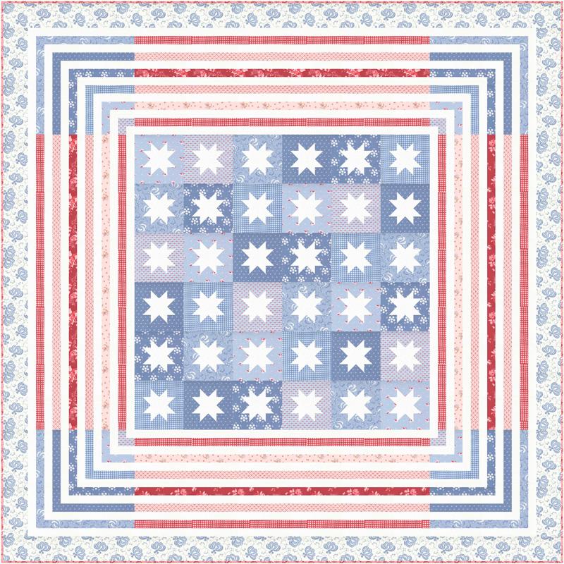 My Home Sweet Home Kit