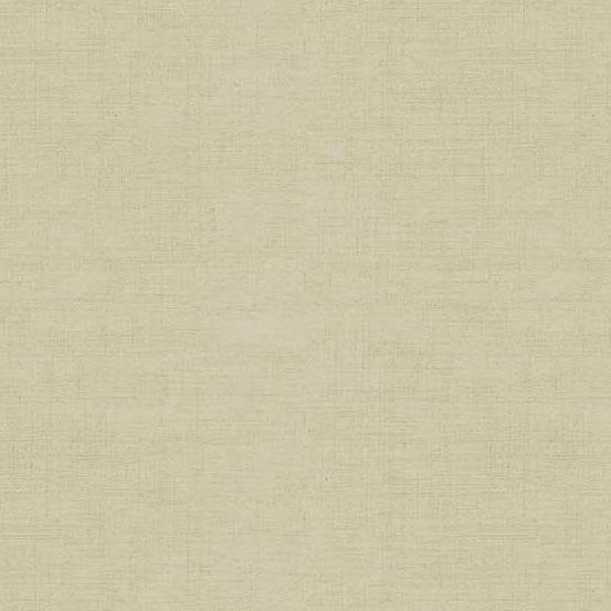 Laundry Basket Favorites: Sand Castle Linen Texture A-9057-N1  by Edyta Sitar for Andover Fabrics