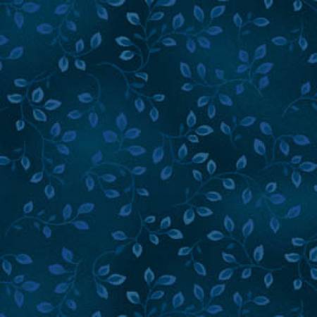 Folio Basics Spruce Vines