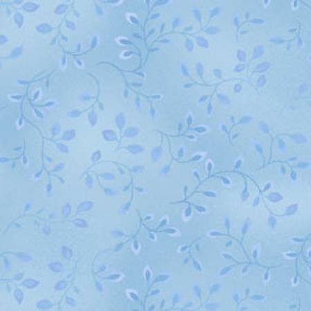 Folio Basics - Sky - 7755-11