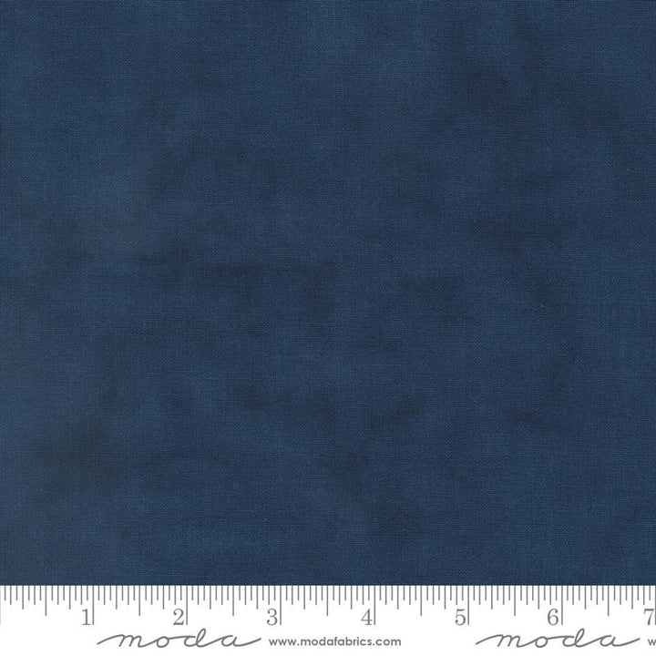Primitive Muslin Navy 1040 43