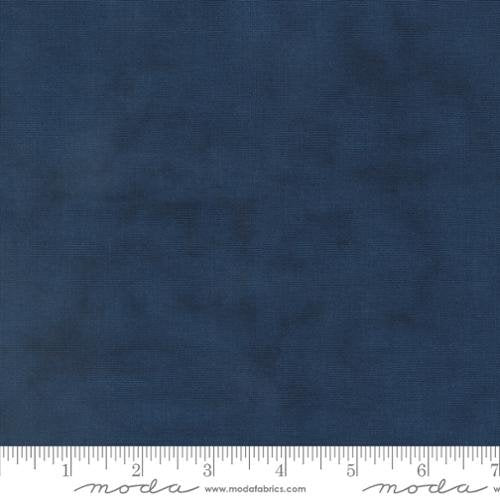Primitive Muslin Medium Blue 1040 42