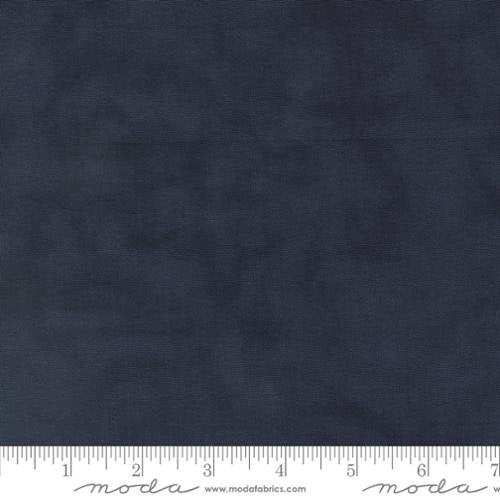 Primitive Muslin Navy 1040 43