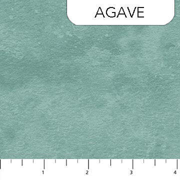 Toscana - Agave- 9020-632