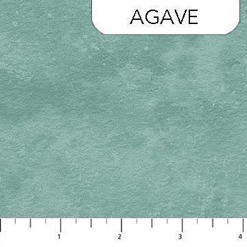 Toscana - Agave- 9020-632
