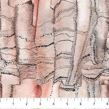 Trek -  Cream Birch Bark 90797-11