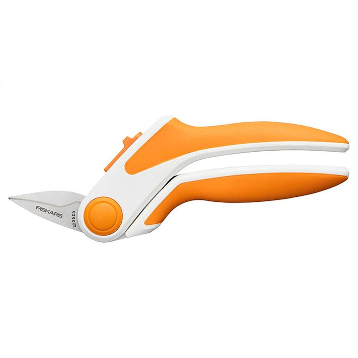 Easy Action Rag Quilt Snip 1069769 Fiskars#1