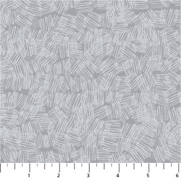 Serenity Basics  - Grey 92012-90