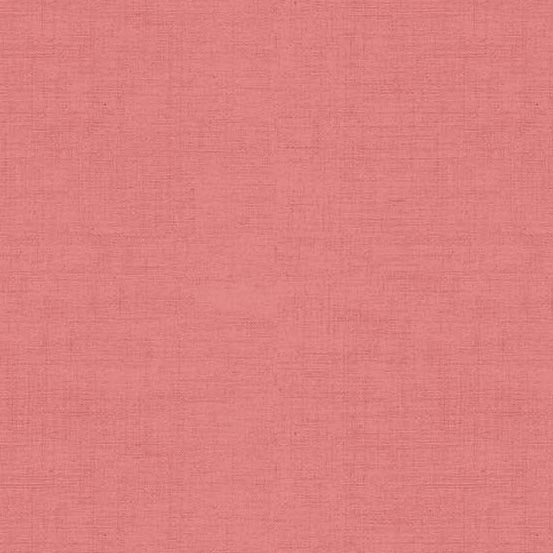 Laundry Basket Favorites: Primrose Linen Texture A-9057-E  by Edyta Sitar for Andover Fabrics