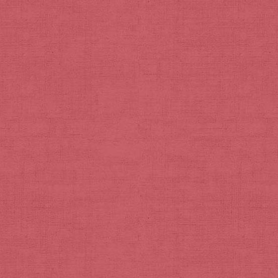 Laundry Basket Favorites: Dusted Pink Linen Texture A-9057-E2  by Edyta Sitar for Andover Fabrics
