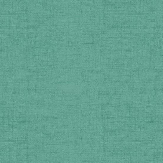 Laundry Basket Favorites: Waterfall Linen Texture A-9057-T1  by Edyta Sitar for Andover Fabrics