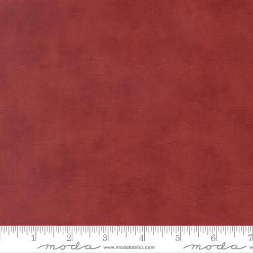 America 250 Years - Brave Crimson - 56127 62 - by Deb Strain for Moda Fabrics