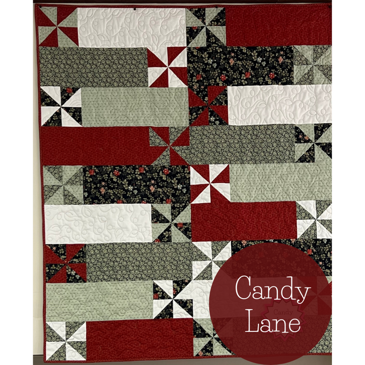 Autumn Splendor Half Pack