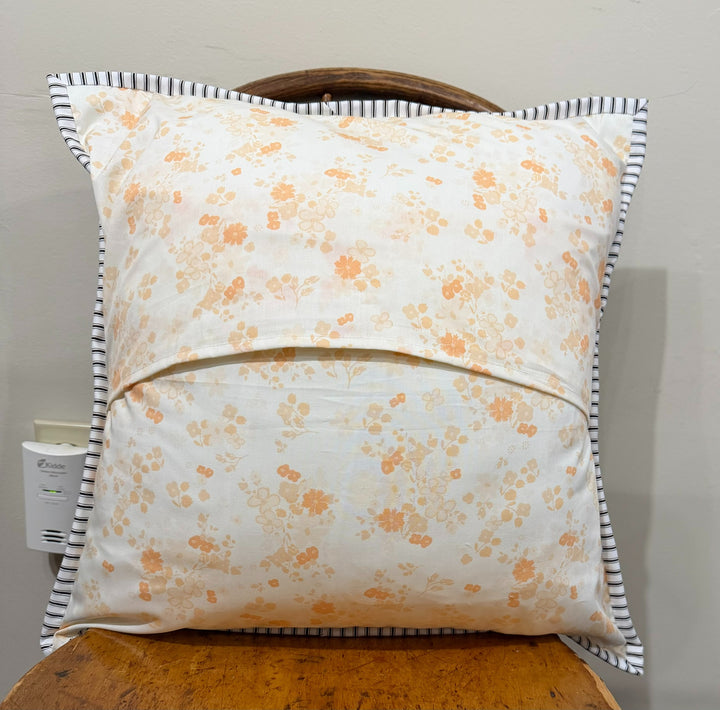 Be Witched Throw Pillow Kit