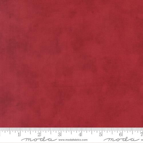 Candlelight Christmas - Crimson - 44019 53 - By 3 Sisters for Moda Fabrics