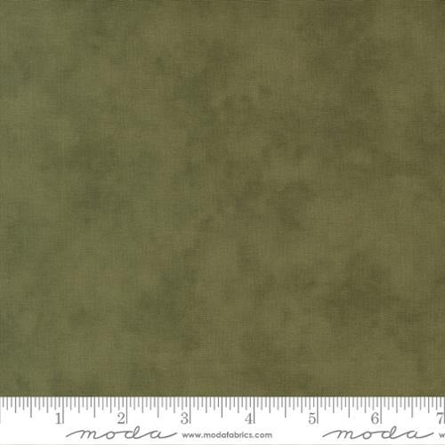 Candlelight Christmas - Holly - 44019 55 - By 3 Sisters for Moda Fabrics