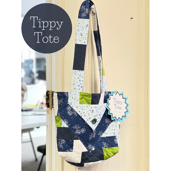 Dreamy Batiks Half Pack