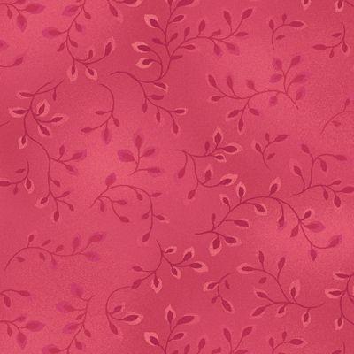 Folio Basics - Rose