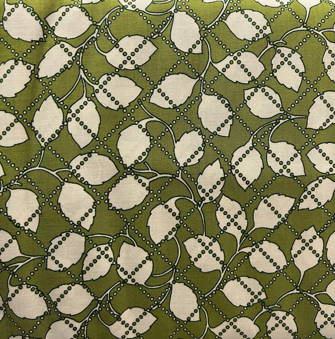 Stitcher's Garden