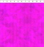 Dit Dot Evolution Pink