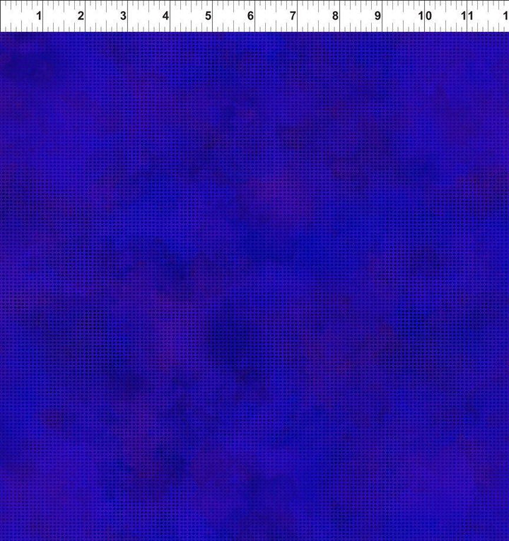 Dit Dot Evolution Purple
