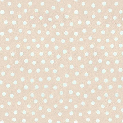You Are Loved Pink Dots