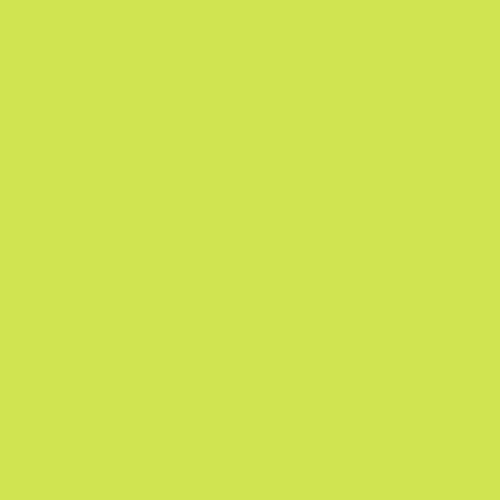 Solid - LIMEADE