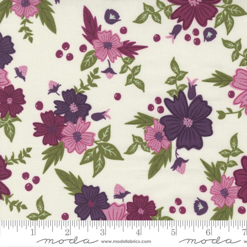 Wild Meadow - 43130 11
