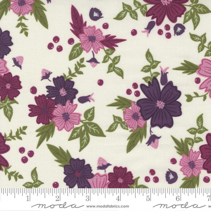 Wild Meadow - 43130 11