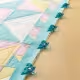 Fall Into Sewing Day #2:  Triple Wide Wonder Clips 12ct