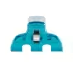 Fall Into Sewing Day #2:  Triple Wide Wonder Clips 12ct
