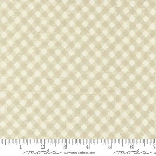 Farmstead 3 Yard Bundle