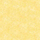 Folio Basics - Butter - 7755-3