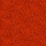 Folio Basics - Dark Pumpkin - 7755-32