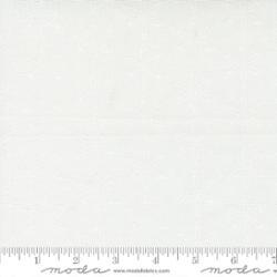 Honeyed Horizon - Cloud White - 47014 20 - By Keri Anguiano for Moda Fabrics