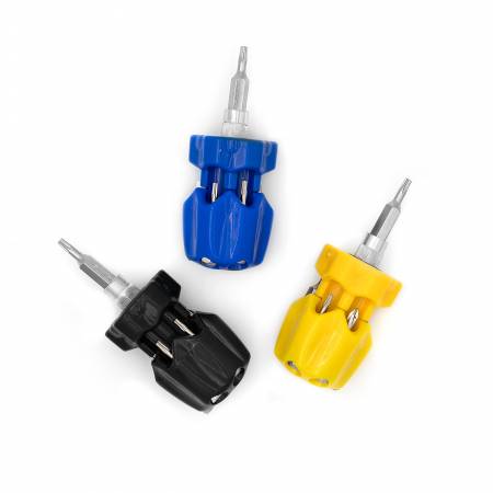 ts All That Screwdriver