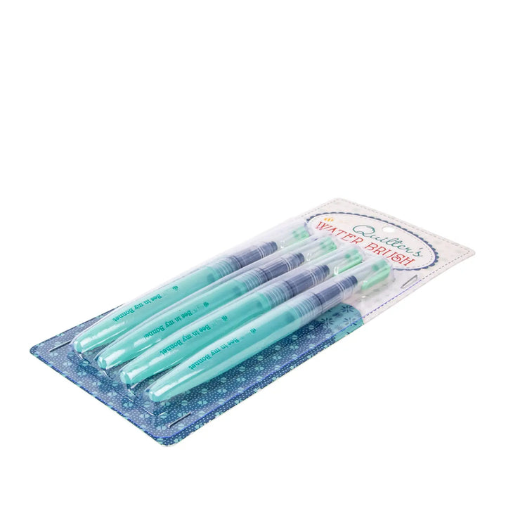 Lori Holt Quilter's Water Brush