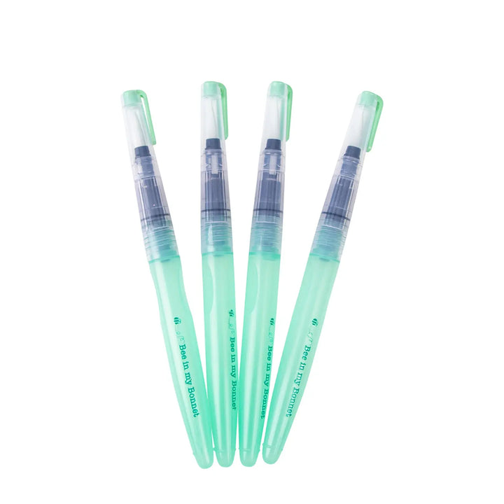 Lori Holt Quilter's Water Brush