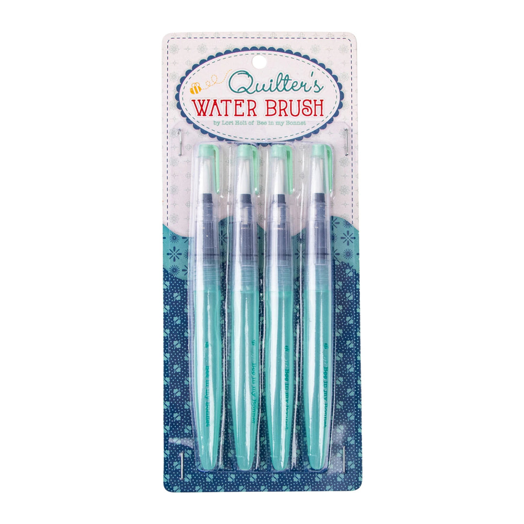 Lori Holt Quilter's Water Brush