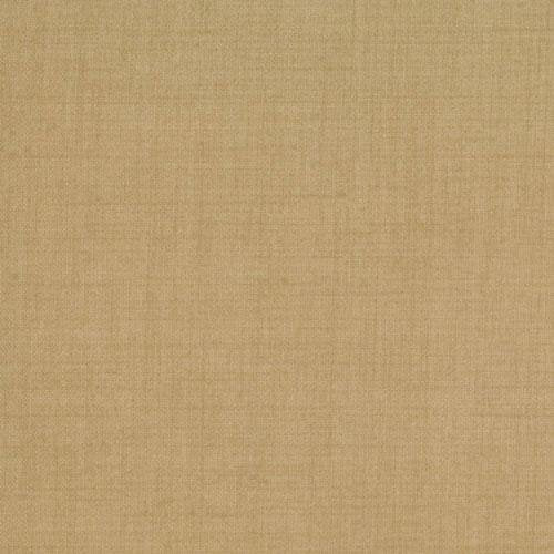 French General Solids Tea - 13529 53